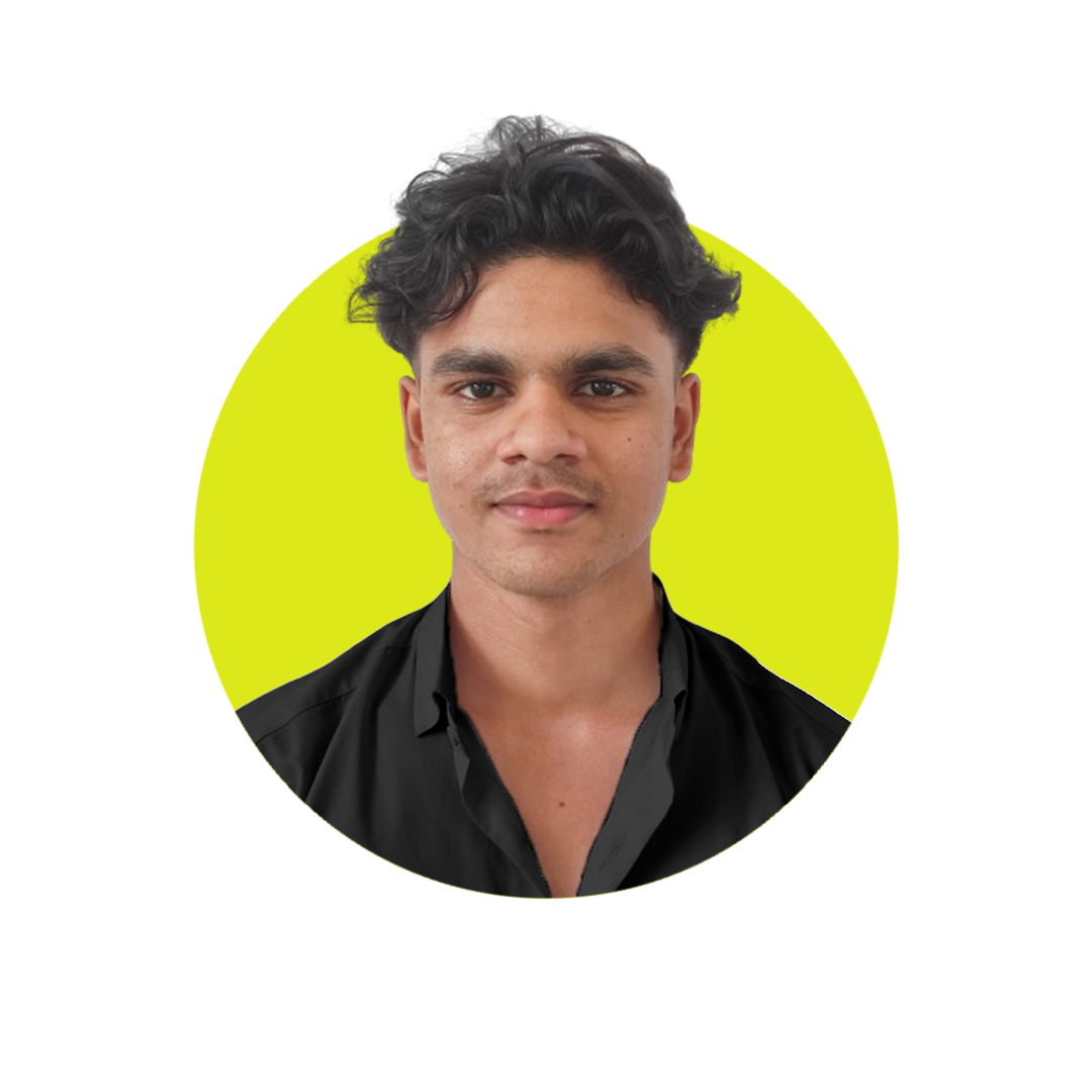 Adnan